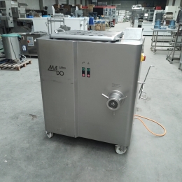 Meat grinder Mado 